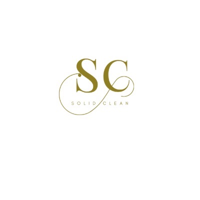 Solid Clean Ltd