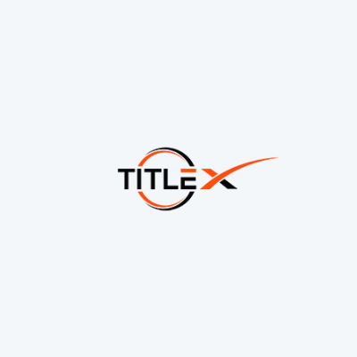 Title X