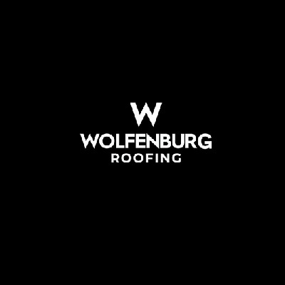 Wolfenburg Roofing