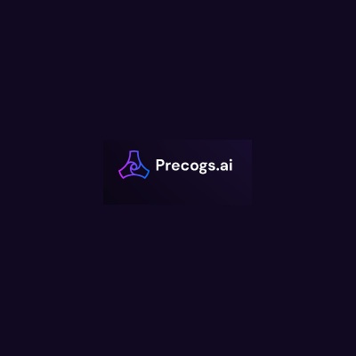 precogs