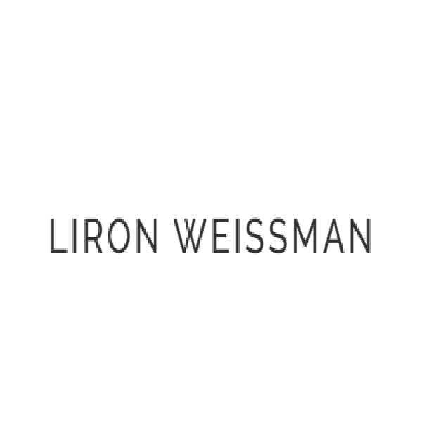 LIRON WEISSMAN