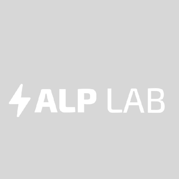 Alp Lab