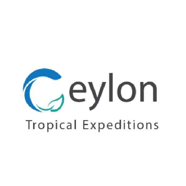 Ceylon Tropical Expedition