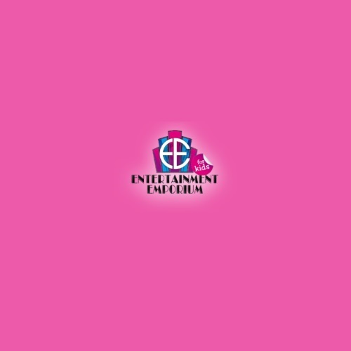 Entertainment Emporium Kids Parties