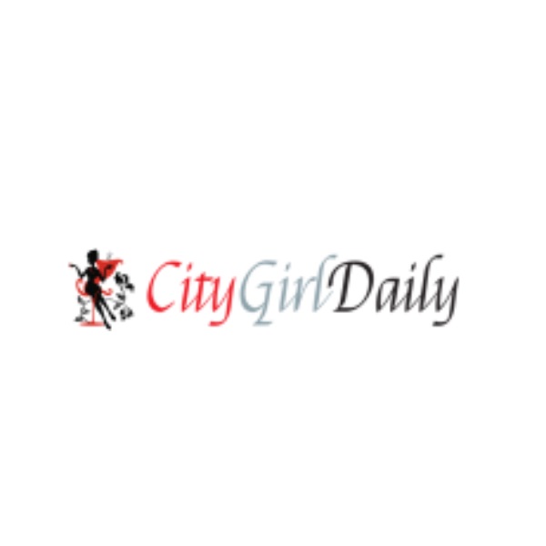 City Girl Daily