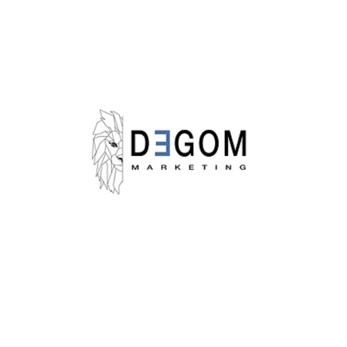 DEGOM Marketing