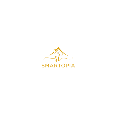 Smartopia Solutions Inc.