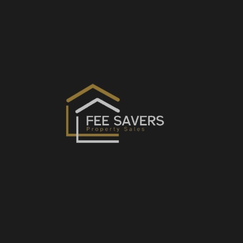 Feesavers