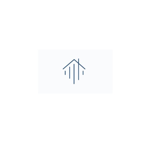 TOSMC UK