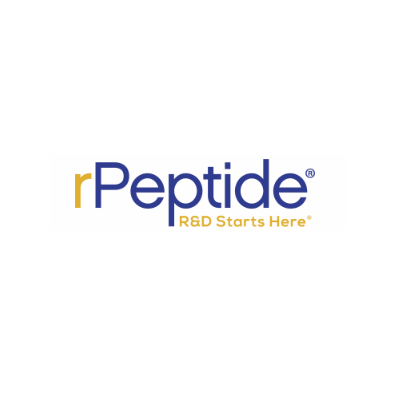 rPeptide