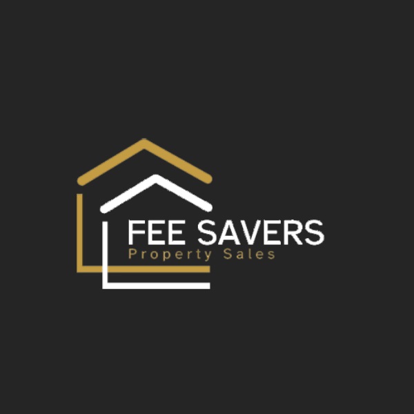 Feesavers