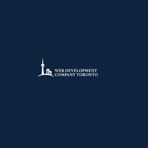 Web Development Company Toronto