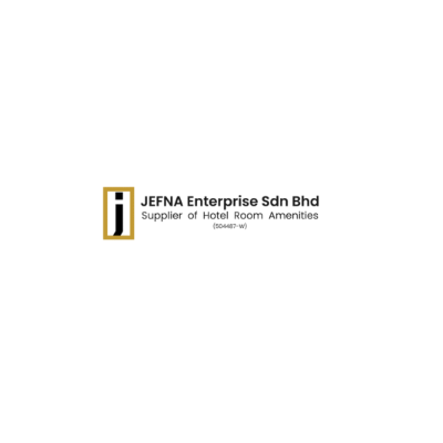 Jefna Enterprise Sdn Bhd