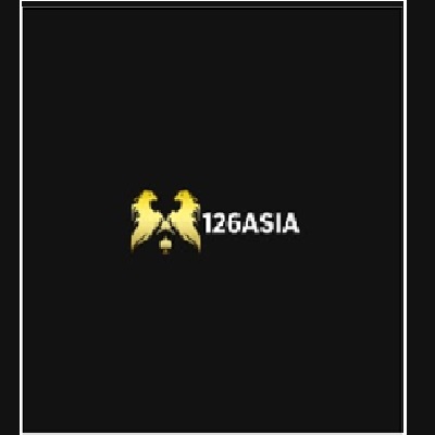 126asia