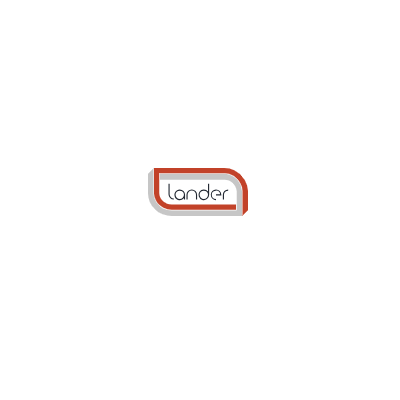 Lander Metals Pty Ltd