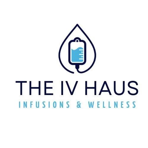 theivhaus
