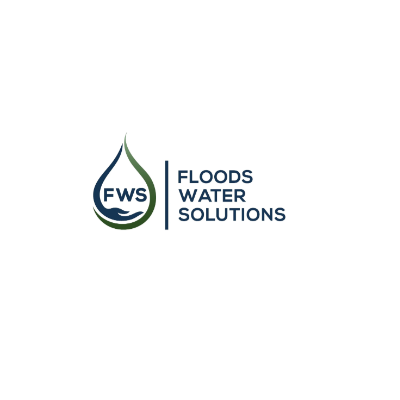 Floods Water Solutions