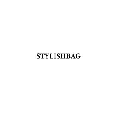 stylish bag