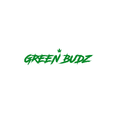 GBZ WELLNESS UK LTD