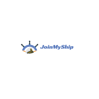 Join My Ship