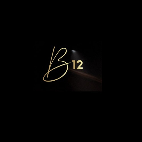 Agence B12 | Organisation d'événements