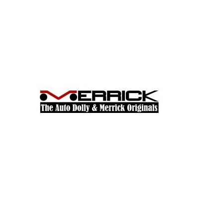 Merrick Machine Co.