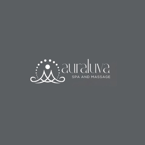 auraluva