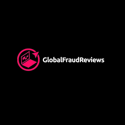 Global Fraud Reviews