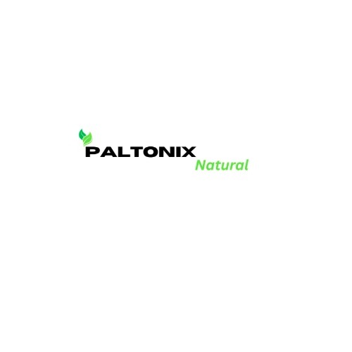 Paltonix