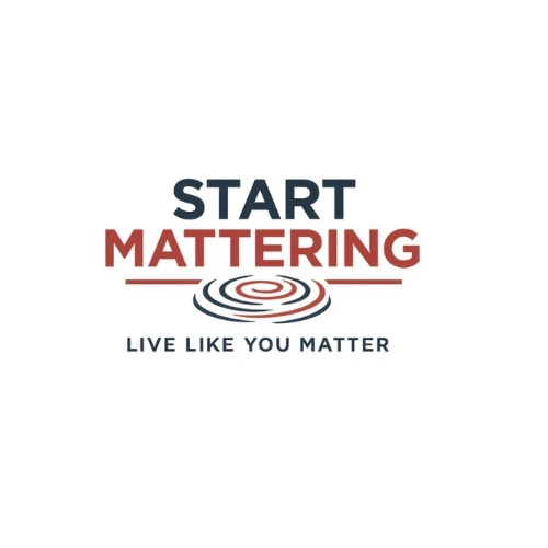 Mattering Revolution