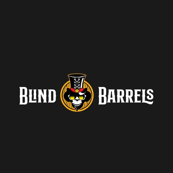 Blind Barrels