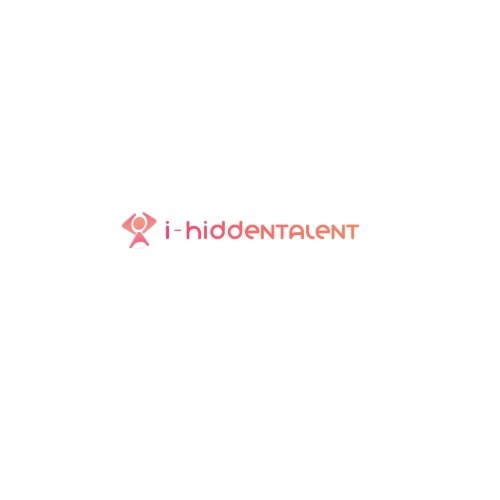 i-hiddentalent
