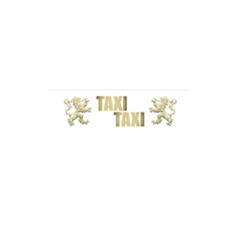 Taxi Taxi