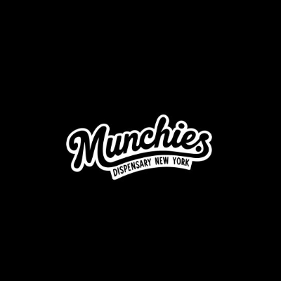 Munchies dispensary