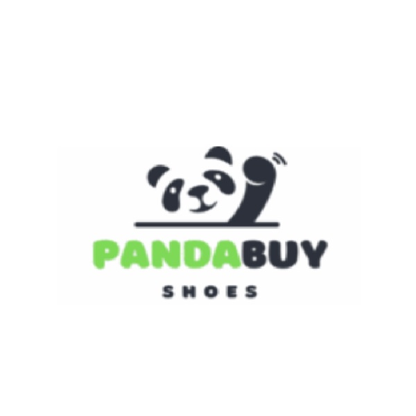 Pandabuy Shoes