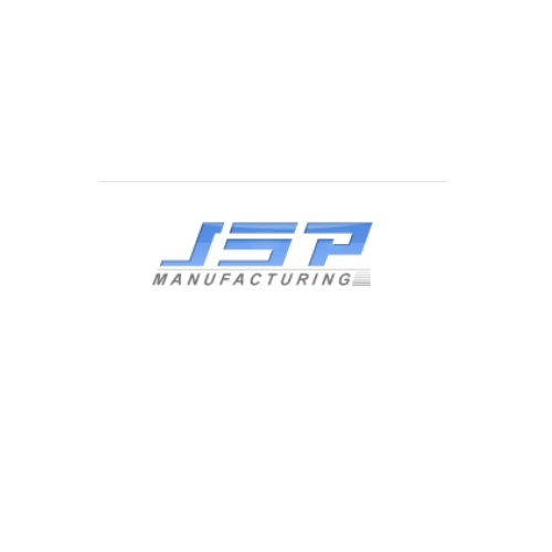 jspmanufacturing