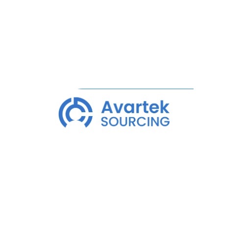 Avartek