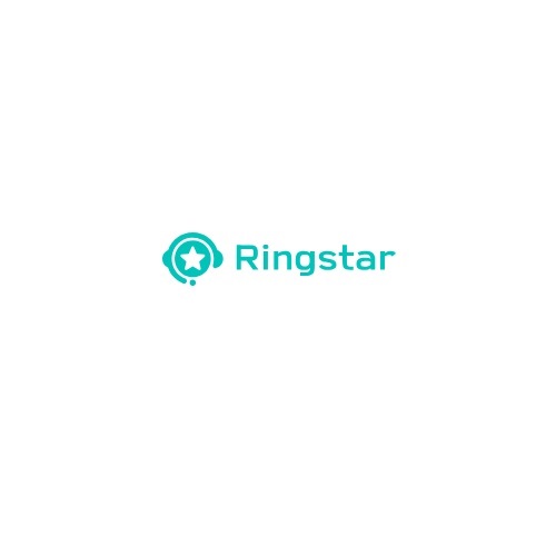 Ringstar