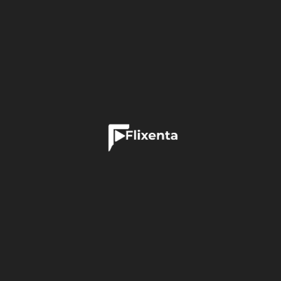Flixenta