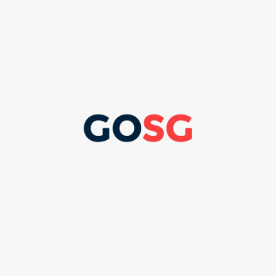 GO SG CONSULTING