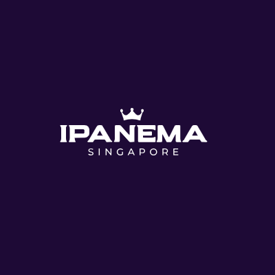 Ipanema World Music Bar
