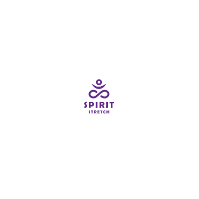 Spirit Stretch