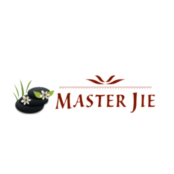 Master Jie Energy Healing