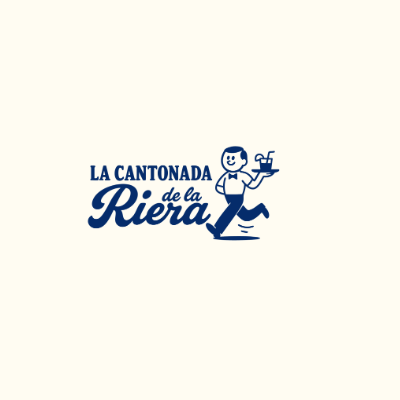 lacantonadadelariera