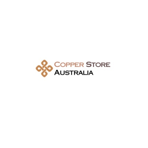 Copper Store