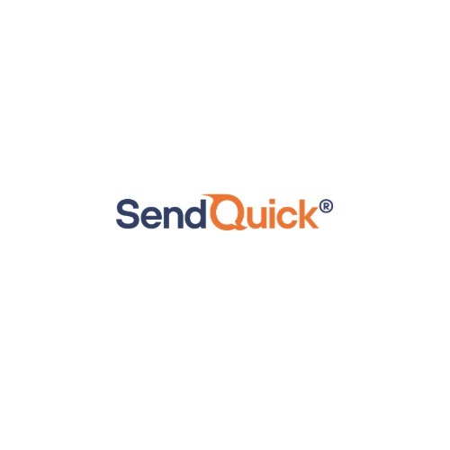 SendQuick Pte Ltd