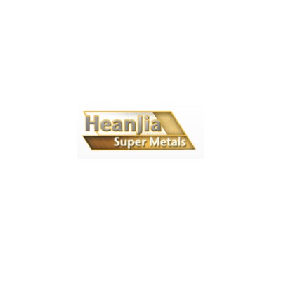 Heanjia super metals Co., Ltd.