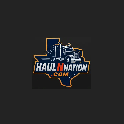HaulNNation