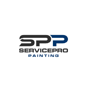 ServicePro Painting