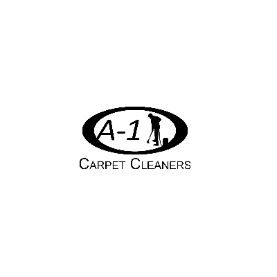 A-1 Carpet Cleaners
